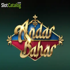অন্দর বাহার - 88fa ক্যাসিনো