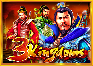 Kingsman slot গেমের আইকন